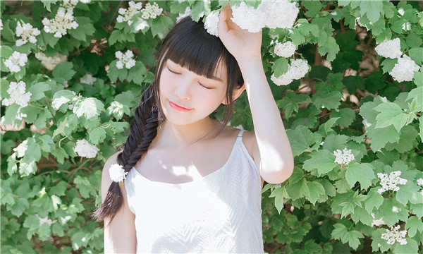塔城关于试管助孕生子中心的专业解读与服务 塔城关于试管助孕生子中心的专业解读与服务