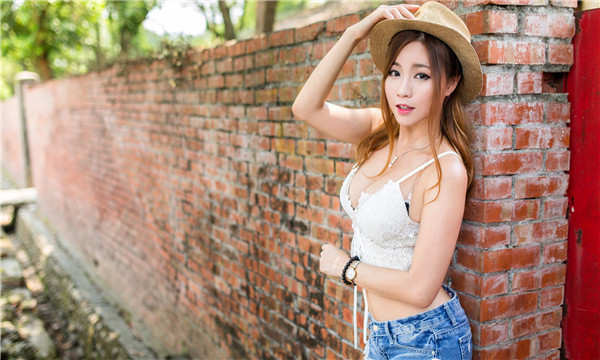 塔城试管婴儿助孕公司-{试管婴儿 公司} 塔城试管婴儿助孕公司-{试管婴儿 公司}