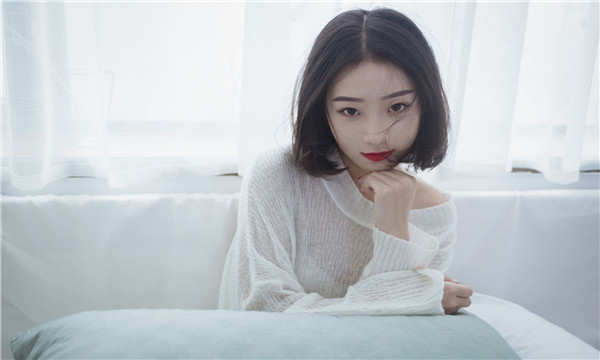 塔城供卵试管婴儿|供卵试管婴儿算不算是亲生的 塔城供卵试管婴儿|供卵试管婴儿算不算是亲生的