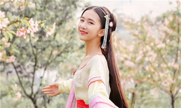 塔城三代试管包成功价格表:助你圆梦婴儿的真实成本 塔城三代试管包成功价格表:助你圆梦婴儿的真实成本