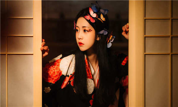 塔城试管代怀生女孩几率大吗?了解助孕方案的关键 塔城试管代怀生女孩几率大吗?了解助孕方案的关键