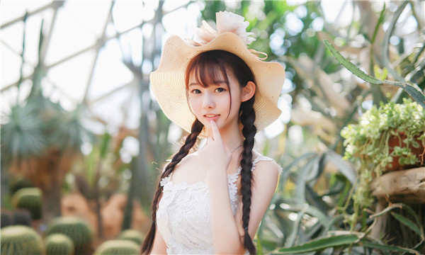 塔城供卵试管孩子的风险,供卵试管婴儿会不会有遗传病的风险