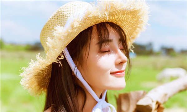 塔城标题：试管婴儿可以让别人代生吗？如何帮助不孕不育家庭迎接新生命