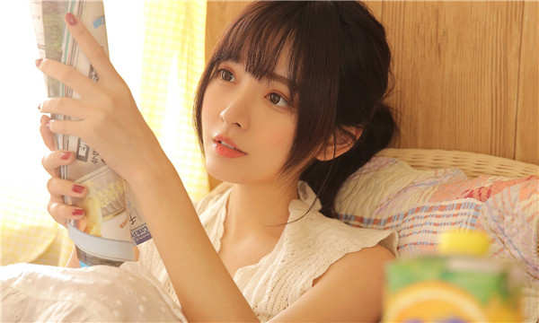 塔城供卵试管婴儿成功率｜供卵试管条件