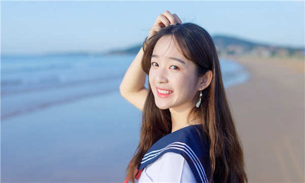 塔城试管助孕产子机构帮您实现家庭梦想