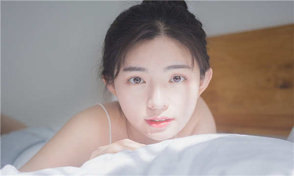 塔城供卵代生机构安全吗-｛供卵生子的费用｝