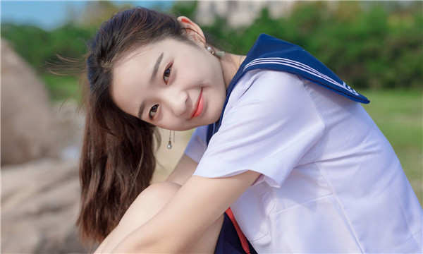 塔城试管用供卵生的孩子是自己的吗？从助孕服务了解更多