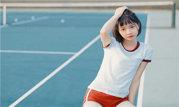 塔城代育生子啥意思？助孕患者走向幸福家庭的指南