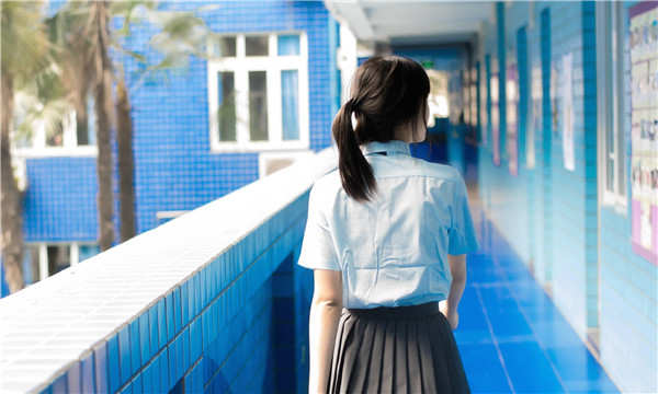 塔城如何找到一个可以帮助我生孩子的女人？