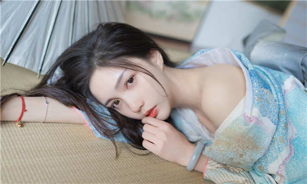 塔城非试管代怀生子，帮助不孕不育患者家庭实现生育梦想