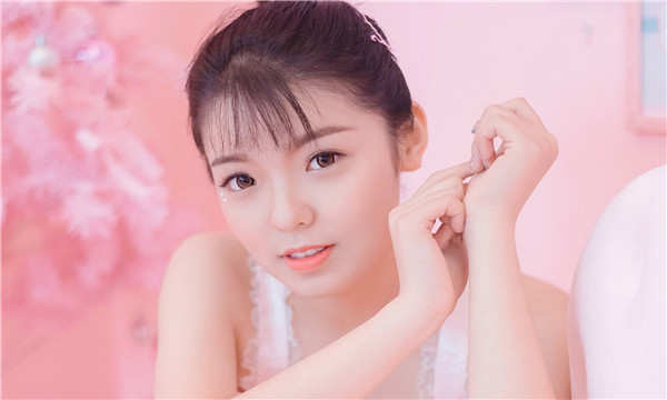 塔城代怀生子什么意思：助孕新选择为不孕不育家庭带来希望