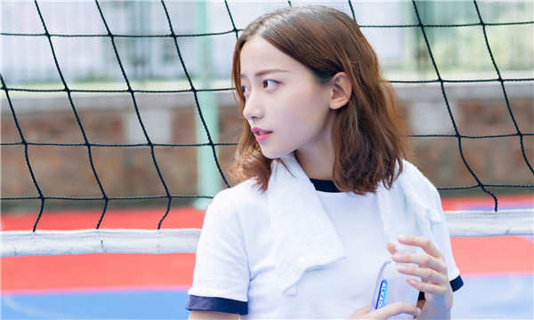 塔城试管婴儿医疗机构助力不孕不育患者家庭代怀生子