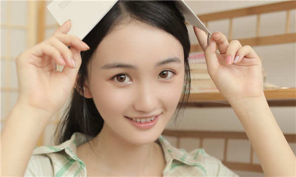塔城供卵机构是真的吗｜供卵机构介绍