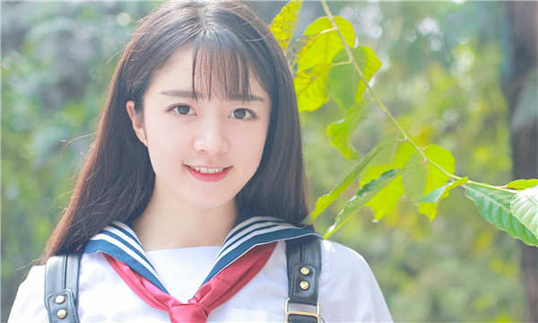 塔城中国允许单身做试管婴儿吗｜国内哪里可以未婚做试管