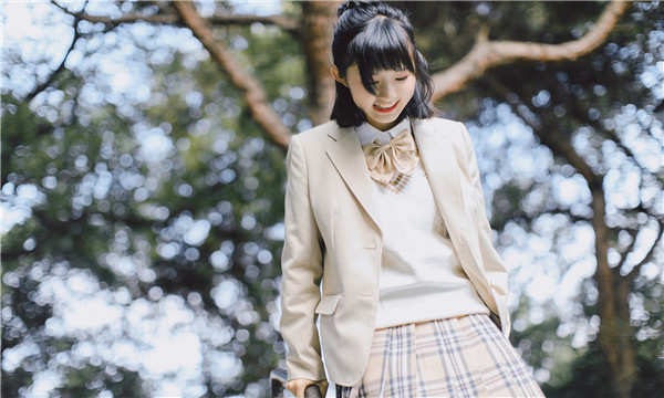塔城同志试管助孕生子公司的专业服务，助您实现生子梦想