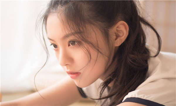 塔城供卵代生机构安全吗｜供卵生孩子费用多少