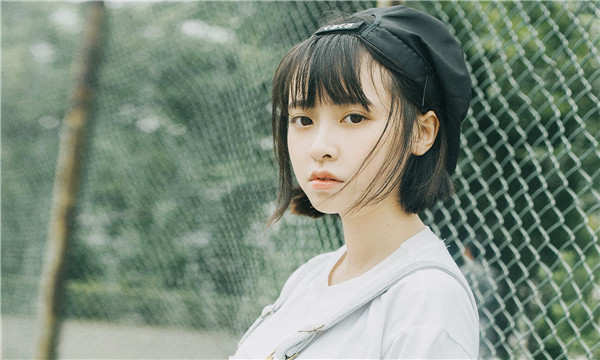 塔城代受孕孩子与生母有血缘吗｜代受孕孩子与生母有血缘吗胎盘与婴儿的血液不流通吗