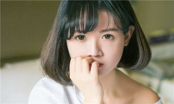 塔城试管代怀生子公司——助力不孕不育家庭实现育儿梦想