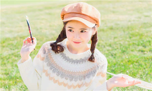 塔城供卵生孩子费用多少｜但很多人心中都会冒出一个问题：供