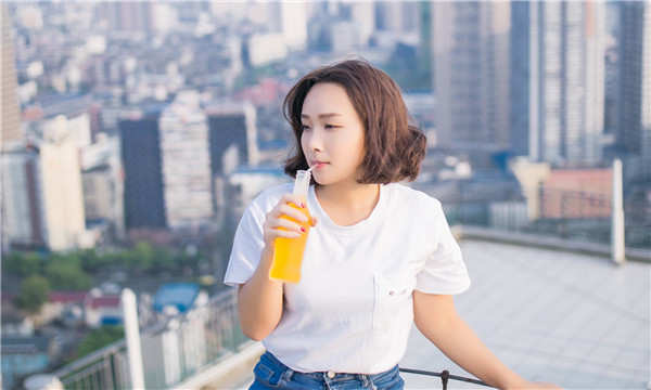塔城关于试管代生助孕多少钱的详尽分析与指导