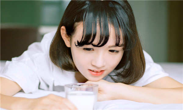 塔城40万找私人代妈