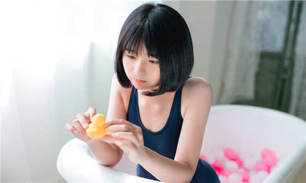 塔城标题：全面解读供卵试管代怀生子费用，助力不孕不育家庭实现梦想