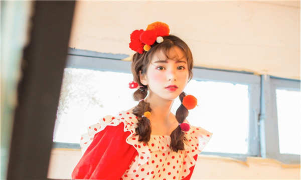 塔城试管代怀生女孩还是男孩,这个方案不仅包括多次尝试的机会