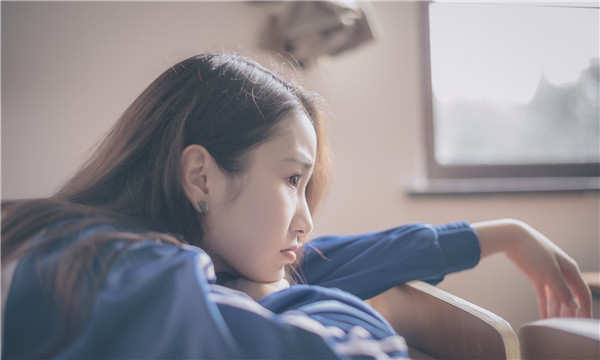 塔城试管婴儿医疗机构｜试管医疗中心