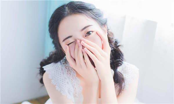 塔城不孕不育家庭的福音：专业代育生子机构