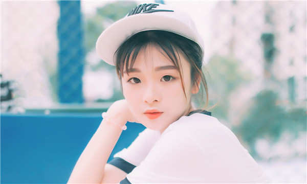 塔城试管婴儿包生男孩是不是真的｜试管婴儿包男女