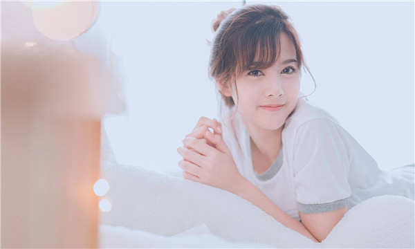 塔城供卵试管选男女｜供卵试管婴儿好找么