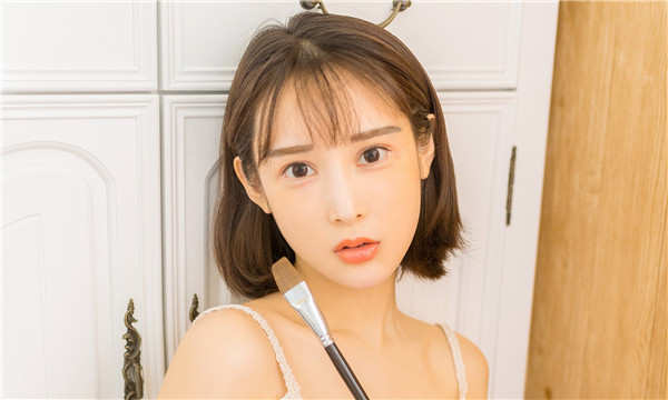 塔城试管婴儿选性别费用｜试管婴儿选择性别准确率高吗