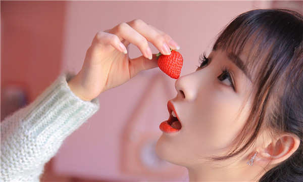 塔城一代试管生男孩的经验｜一代试管男孩女孩比例