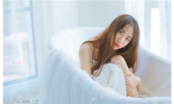 塔城试管助孕生子有风险吗｜试管助孕生子有风险吗知乎