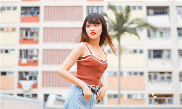 塔城试管包生儿子什么意思-｛试管包生儿子什么意思？这或许是许｝