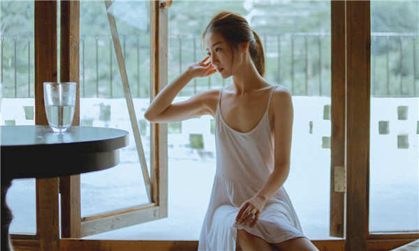 塔城试管代怀生女孩有影响吗｜试管代怀什么意思