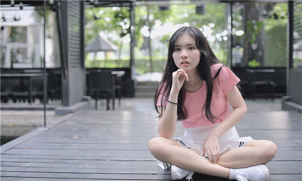 塔城合法供卵试管机构｜供卵试管婴儿机构