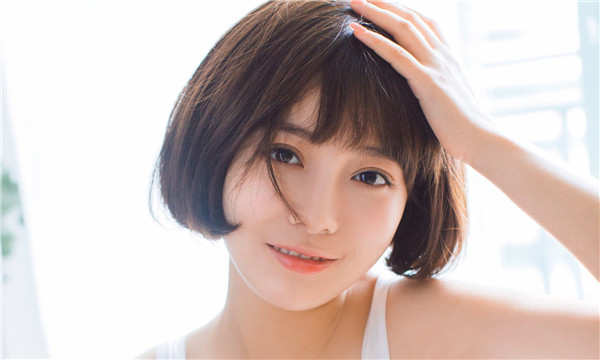 塔城试管代生代怀生子：不孕不育家庭的希望之路