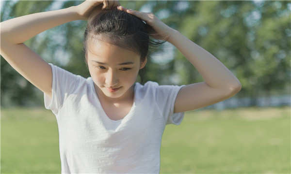 塔城试管代育生子多少钱？助孕机构为您提供详细信息