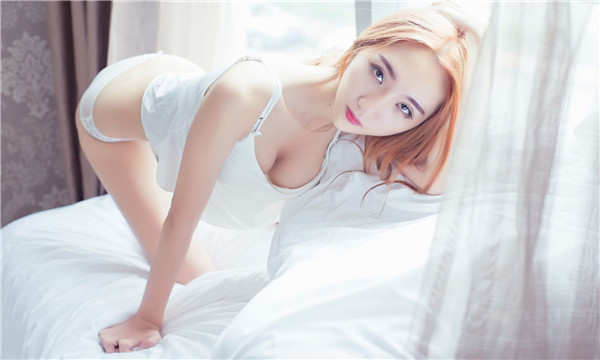塔城生男孩试管婴儿｜什么是生男孩试管婴儿呢？