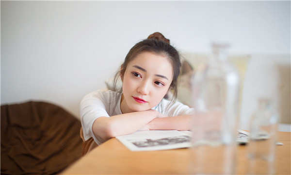 塔城试管正规助孕公司的选择与优势：助您实现代怀生子的梦想