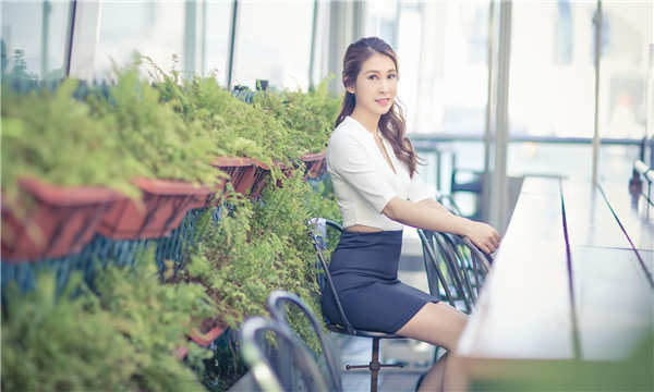 塔城三代试管选性别多少钱,三代试管选性别多少钱一个