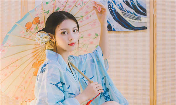 塔城借卵试管代怀生子流程——助您实现家庭的美好梦想