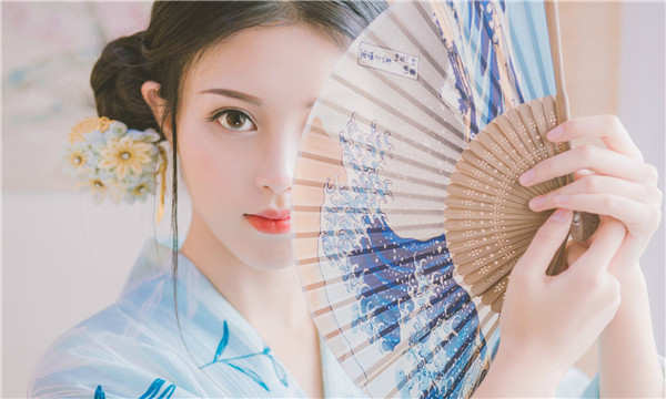 塔城供卵机构是真的吗｜供卵质量怎么样