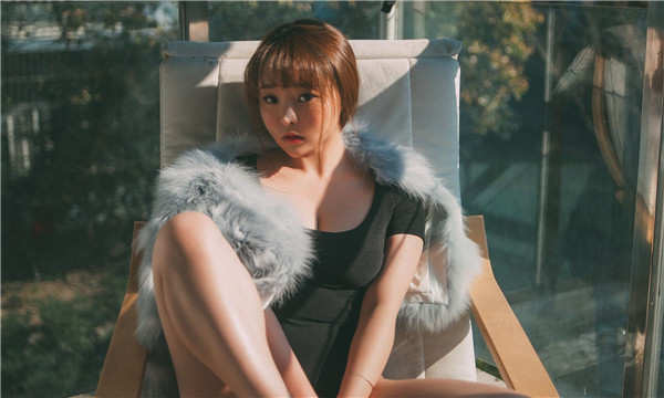 塔城哪里做试管婴儿包男孩｜哪里做试管婴儿包男孩更好