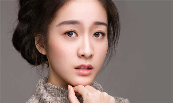 塔城找个女人帮生孩子去哪里｜帮我找女人生孩子