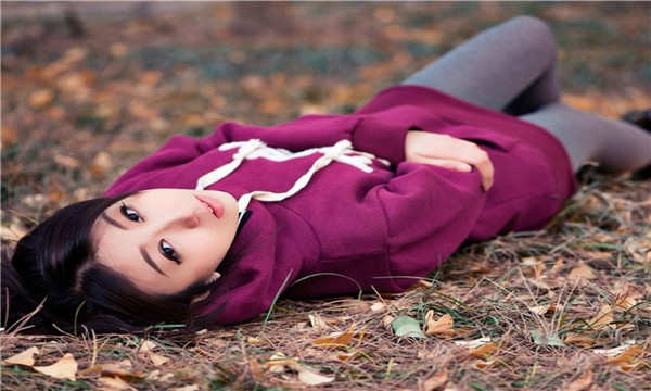塔城借卵做试管婴儿成功率的相关知识与参考
