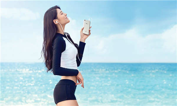 塔城试管婴儿包男孩靠谱吗？家庭代生梦想变为现实