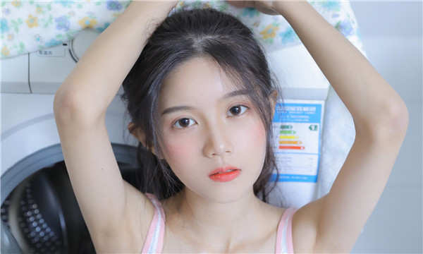塔城试管代怀生子多少钱？让我们来探讨一下
