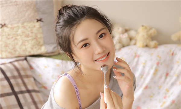 塔城老婆不能生孩子怎么找人生孩子的有效方法与指南